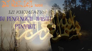 Download lagu DJ RELIGI LI KHOMSATUN UTHFI BIHA PALING ADEM SEJAGAD RAYA TERBARU mp3 Download lagu DJ RELIGI LI KHOMSATUN UTHFI BIHA PALING ADEM SEJAGAD RAYA TERBARU mp3