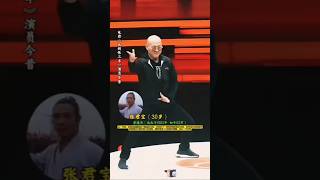 Download lagu TAI CHI DEMONSTRATION BY JET LI mp3 Download lagu TAI CHI DEMONSTRATION BY JET LI mp3