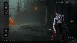 Dead by Daylight_20250115230737