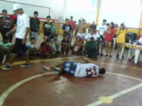 Rafael Cardozzo vs Matheus Soares ( Wins ) - Death Fight Nordeste 25|10