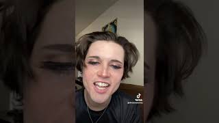 Cover art for Taze you in your ball sack