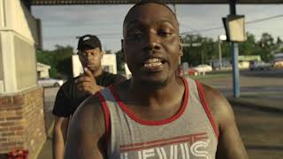 Dbr Os ft.youngrumfr Crabs in a bucket (prod.by 706 hitz)