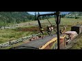 Indiana Jones And The Last Crusade Vintage Train Fighting Movie Clips Tamil 02