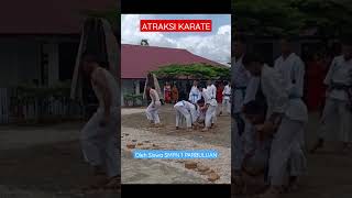 Download lagu Adegan berbahaya❗❗❗ Hanya boleh dilakukan oleh orang yang sudah Profesional mp3
