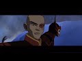 Avatar The Last Airbender PS2 Playthrough Part 2 No Commentary