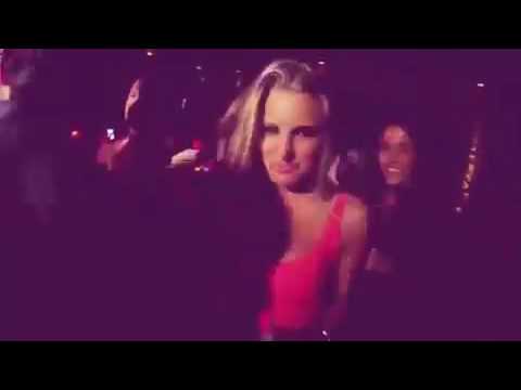 МОТ - #Надне