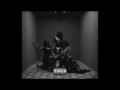 (FREE) TRAVIS SCOTT X GUNNA TYPE BEAT - ACROBATIC