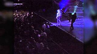 Bobby Pulido -  Enseñame