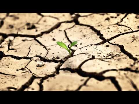 Awesome Melodic Dubstep Mix-1 Hour Chillstep/ Liquid Dubstep