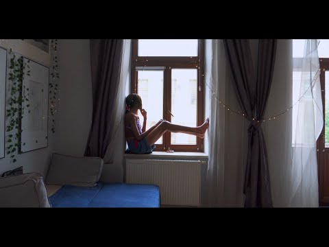 Bizzow Bane - Presha (Official Music Video)