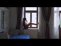 Bizzow Bane Presha Official Music Video