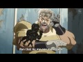 Joseph Outsmarts The Empress S Outsmarting