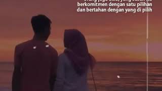 Download lagu TAKKAN TERGANTI STORY INSTAGRAM HITS #3 mp3