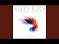 Shivers (Acoustic Unplugged Instrumental)