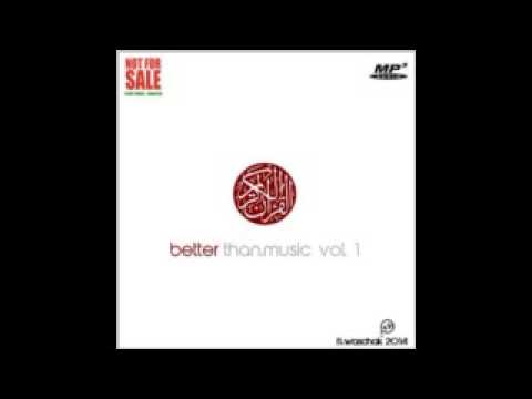 =20= Der Todes Engel