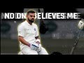 Virat Kohli Stylish Attitude Status
