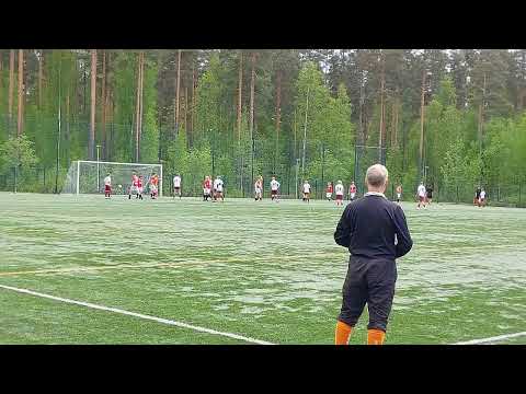 Jippo09 - Jjk09 27.5.23