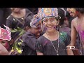 Ganapathi Thunayaruluka Song Photographs Devananda Malikappuram Unni Mukundan