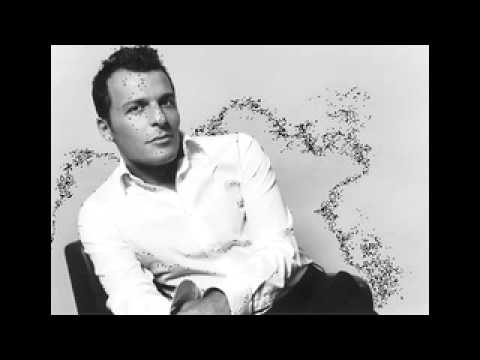 Jean Roch - Middle Of Nowhere (Feat. Busta Rhymes) download