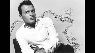 Jean Roch - Middle Of Nowhere (Feat. Busta Rhymes) download