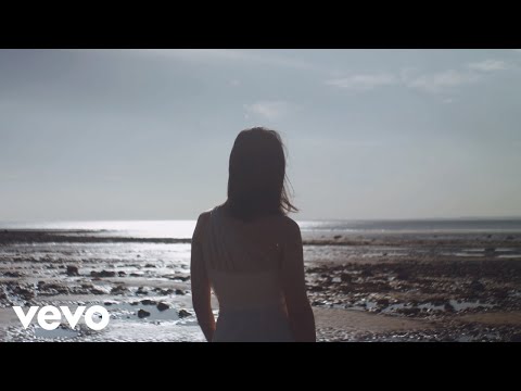 Nathan Grisdale - Loving You (Official Video)