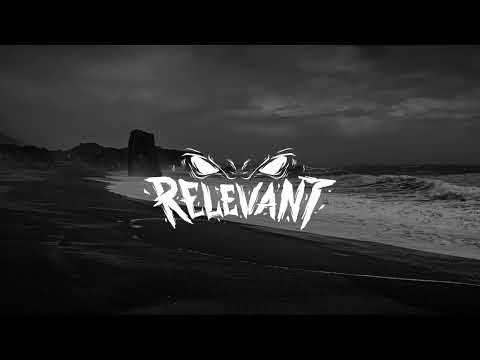 Cajmere, Marco Lys - Brighter Days (Kefrennnn Bootleg Dub) (Free Download)