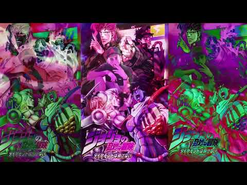 RUBE XAYA - BIEN CALLAO