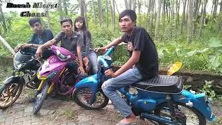 Download lagu Video lucu dancok lo lo lo lo lo lo😂 mp3