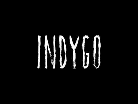 Indygo OST - 01. Sadness thumbnail