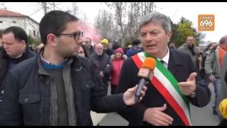 capaccio-dice-no-alla-centrale-a-biomasse