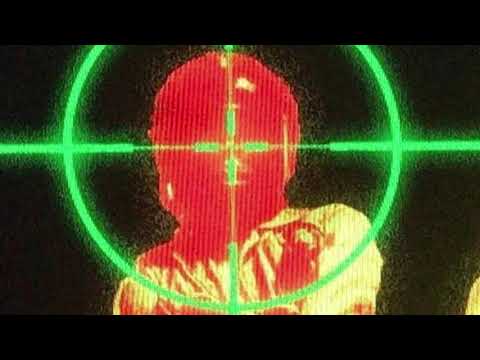 27Junked (Tommy Martini) 2015-2017  LOST BEATS COMP.