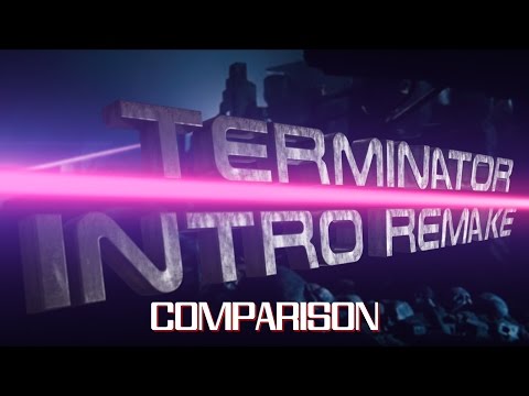 T1 intro Comparison UHD