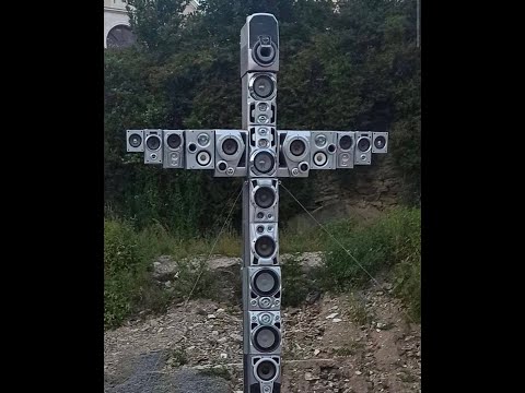 { FREE IN DESCRIPTION } *LEFA X PLK* TYPE BEAT 2020 "SEUL " / INSTRU RAP 2020