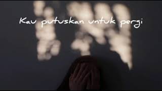 Download lagu Lara Hati - La Luna| Story wa| mp3