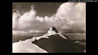 Recloose - Cardiology (Isolee Mix)