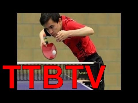 DARCIS Thibaut A24 - ROSIER Denis B2  Critérium National |  Nationaal Jeugdcriterium 2015/2016