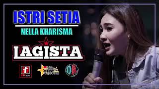 Download lagu Nella Karisma Full album TANPA IKLAN AMBYAR mp3