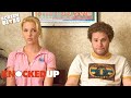 Official Trailer | Knocked Up (2007) | Screen Bites