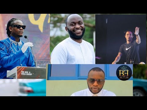 NARI MPARI TOXYK AGONGA UMUPOLISI😢BOSCO EMPIRE YARI GUFUNGWA😭GATANYA YA BRUCE MELODIE#PUNDIT