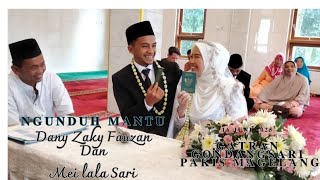 Download lagu Ngunduh Mantu Zaky & Mei Gatran Gondangsari Pakis mp3 Download lagu Ngunduh Mantu Zaky & Mei Gatran Gondangsari Pakis mp3