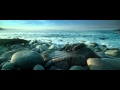 Teaser