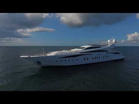 Tokyo Tears - Veins | Billionaire Lifestyle