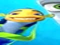 Shark Tale Is A 2004 American Computer Animated Comedy Film Produced By DreamWorks Animation And Dis