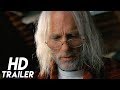 Winter Passing 2005 ORIGINAL TRAILER HD 1080p
