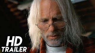 Winter passing (2005) ORIGINAL TRAILER [HD 1080p]