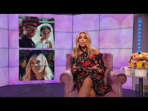 Ice Cube Weighs in on Kendrick Lamar's Fan Debacle