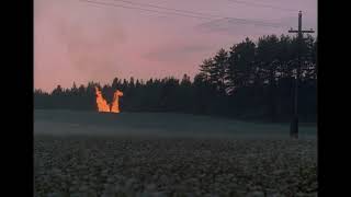 Alice Coltrane &amp; Pharoah Sanders - Lord Help Me To Be
