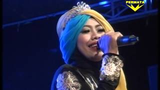 Download lagu Orkes Putri Annisa - Sajadah Merah mp3