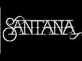 Carlos Santana - Europa Guitar Backing Track
