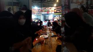 Download lagu BUKAN YANG PERTAMA mp3